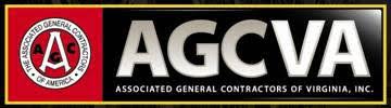 Associated General Contractors of Virginia